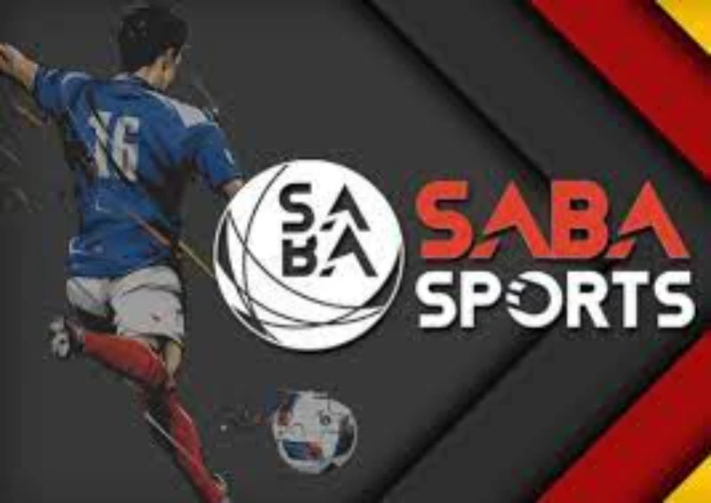 Một số thông tin giới thiệu về saba sports